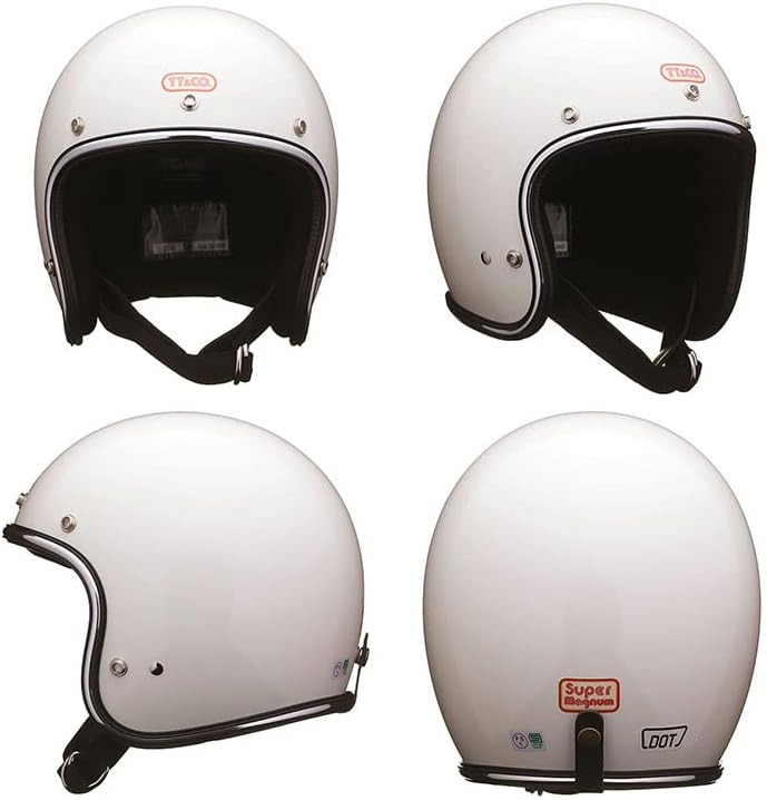 GJアテンザ IDEAL TRUEVA